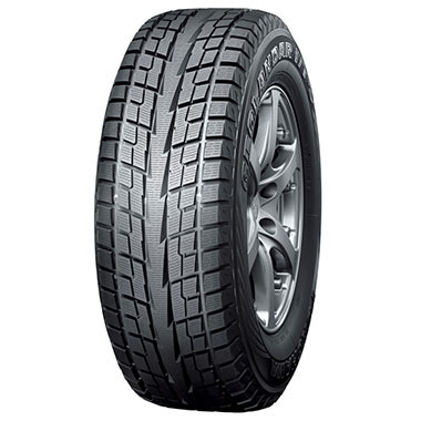295/40R20 110Q Yokohama Geolandar I/T G073 295/40R20 110Q Yokohama Geolandar I/T G073