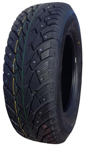 215/60R16 99T Royal Black ROYAL STUD