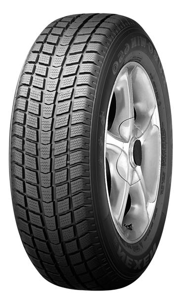 Шина 195/70R15 104/102R Roadstone Euro-Win Шина 195/70R15 104/102R Roadstone Euro-Win