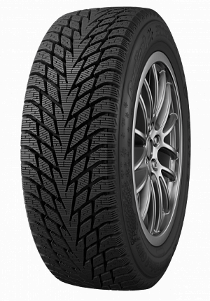 185/70R14 92T Cordiant Winter Drive 2 185/70R14 92T Cordiant Winter Drive 2