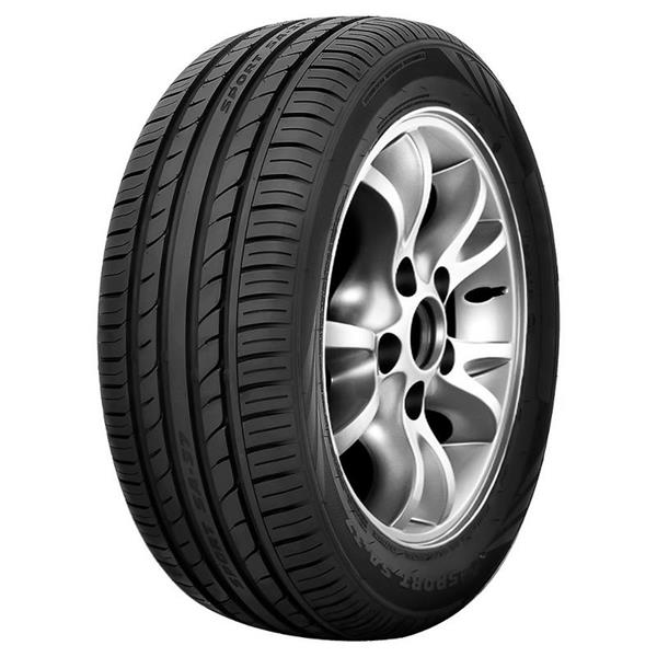 215/35R18 84W Westlake SA37 215/35R18 84W Westlake SA37