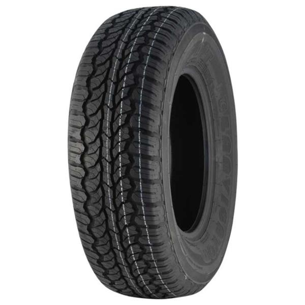 235/75R15 109S Lanvigator CatchFors AT