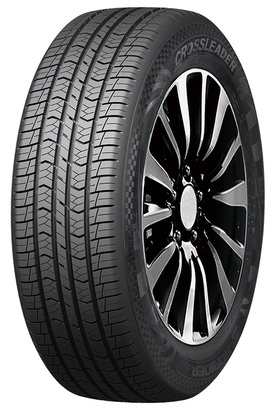 245/65R17 107H Double Star DSS02 245/65R17 107H Double Star DSS02