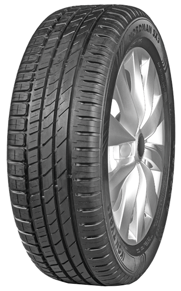 185/70R14 88T Ikon Tyres (Nokian Tyres) Character Eco 185/70R14 88T Ikon Tyres (Nokian Tyres) Character Eco