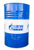 Масло гидрав. Gazpromneft HVLP-46 бочка 205
