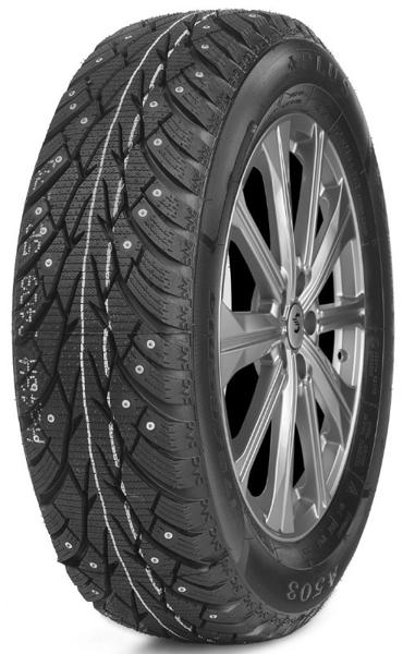 225/50R17 98H Aplus A503 225/50R17 98H Aplus A503