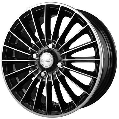 Скад Веритас 6x15 4*108 Et:47,5 Dia:63,3 алмаз Скад Веритас 6x15 4*108 Et:47,5 Dia:63,3 алмаз