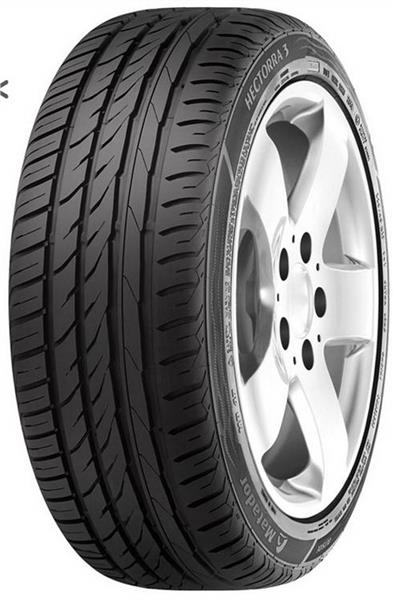 225/35R19 88Y Matador MP 47 Hectorra 3 225/35R19 88Y Matador MP 47 Hectorra 3