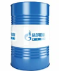 Масло редукторное Gazpromneft CLP-320 205л бочка