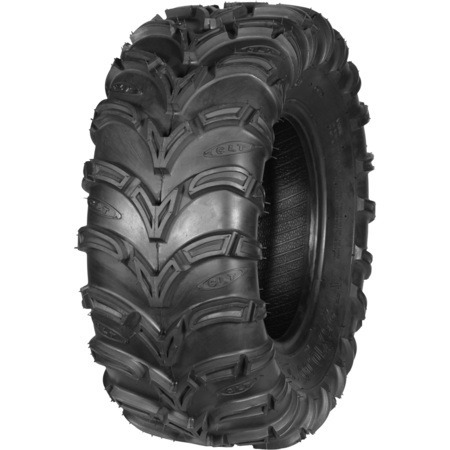 Novion JK938 8/25 R12 6pr