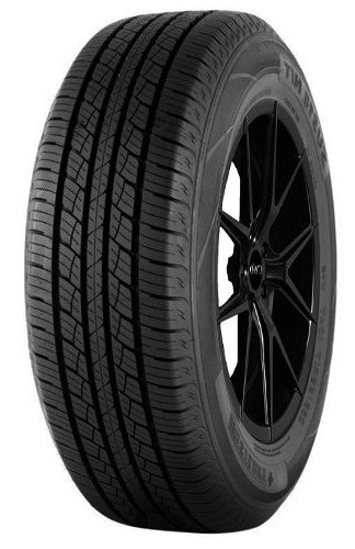 245/75R16 111T Westlake SU318 245/75R16 111T Westlake SU318