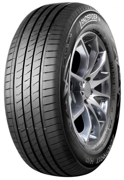 165/60R14 75H Landspider Eurotraxx H/P