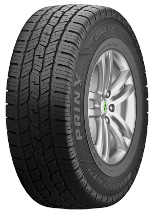 235/65R18 106H Prinx HICOUNTRY H/T HT2 235/65R18 106H Prinx HICOUNTRY H/T HT2