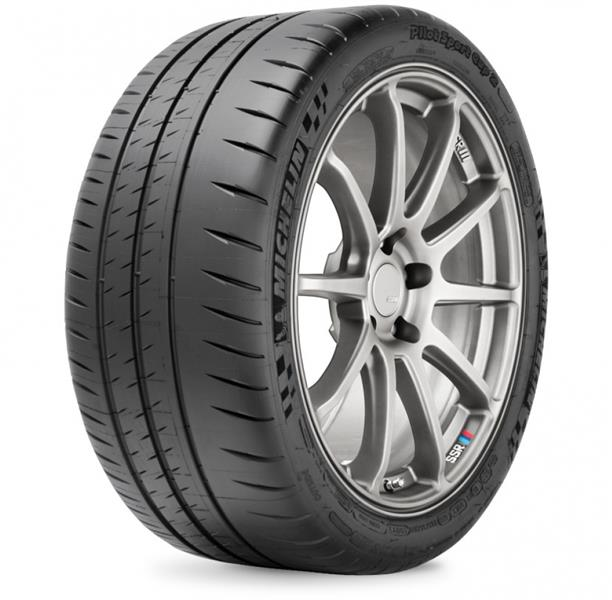 305/30R19 102Y Michelin Pilot Sport Cup 2 N0