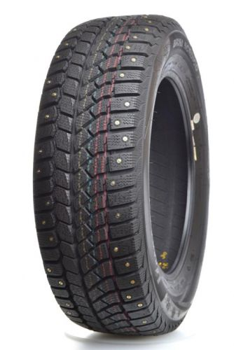 205/60R16 92T Viatti Brina Nordico V-522 205/60R16 92T Viatti Brina Nordico V-522