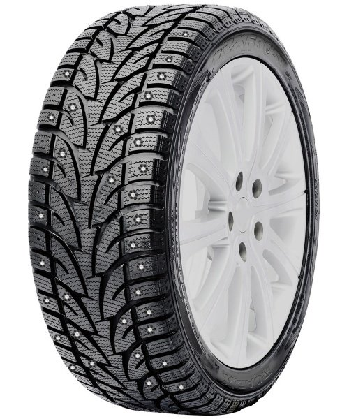 225/70R16 103H RoadX RXFrost WH12