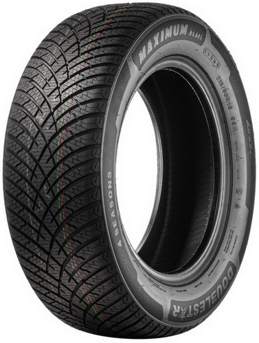 215/55R17 98H Double Star DLA01 215/55R17 98H Double Star DLA01