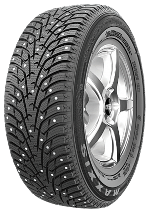 185/55R15 86T Maxxis NP5 PREMITRA ICE NORD 185/55R15 86T Maxxis NP5 PREMITRA ICE NORD
