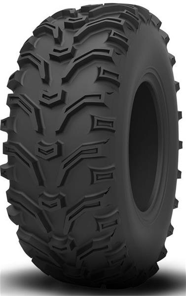 Шина Kenda K299 Bear Claw 11/27 R12 6pr Шина Kenda K299 Bear Claw 11/27 R12 6pr
