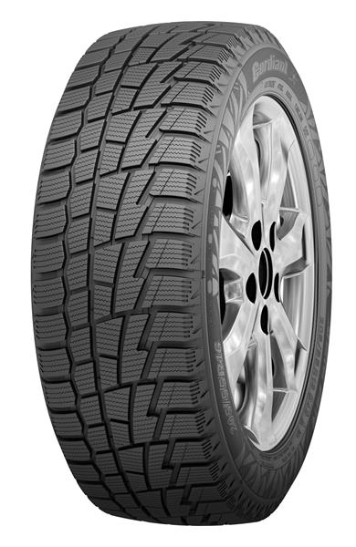 195/65R15 91T Cordiant Winter Drive 195/65R15 91T Cordiant Winter Drive
