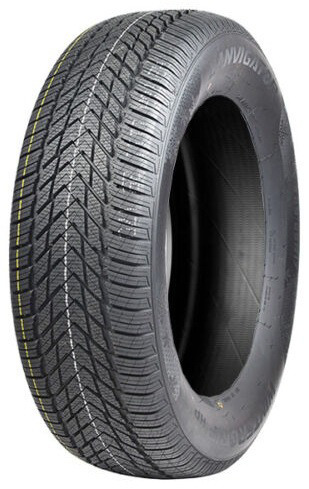 185/55R15 82H Lanvigator WinterGrip HP 185/55R15 82H Lanvigator WinterGrip HP