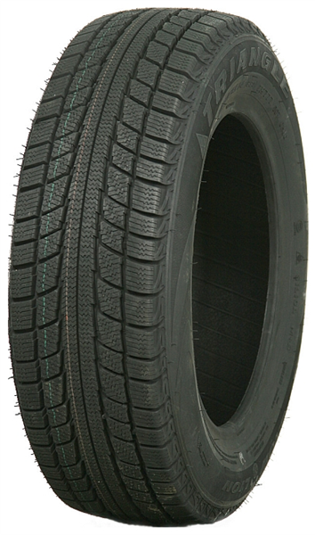 205/70R15 96T Triangle TR777 205/70R15 96T Triangle TR777