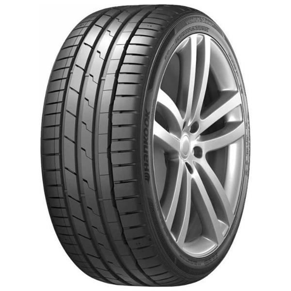 315/30R21 105Y Hankook Ventus s1 evo 3 K127
