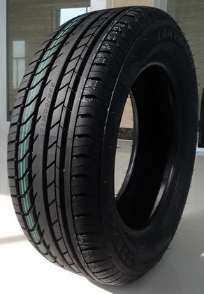 195/65R15 91V Aplus A608 195/65R15 91V Aplus A608