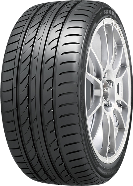 285/45R19 111Y Sailun ATREZZO ZSR SUV 285/45R19 111Y Sailun ATREZZO ZSR SUV