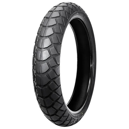 Kingtyre K66 130/70 17 62H TL/TT Задняя