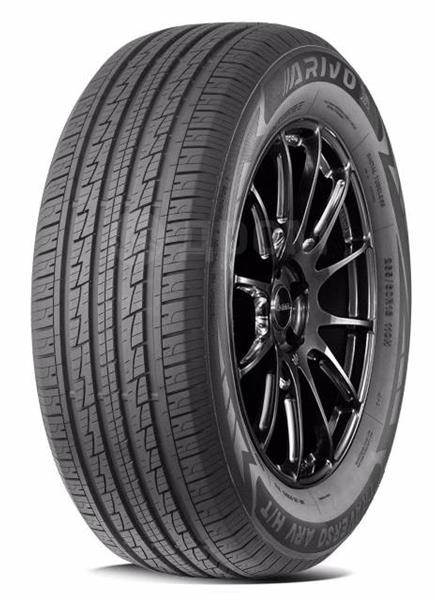 235/60R16 100H Arivo Traverso ARV H/T 235/60R16 100H Arivo Traverso ARV H/T