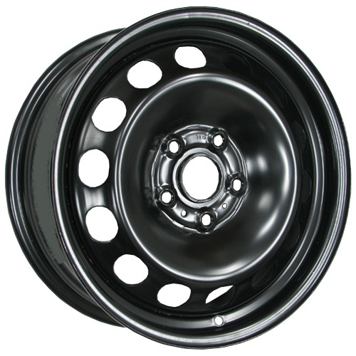 Magnetto 17001 7,5x17 5*108 Et:52,5 Dia:63,3 Black Magnetto 17001 7,5x17 5*108 Et:52,5 Dia:63,3 Black