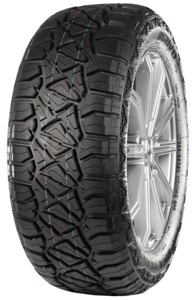 35/12,5R20 121Q Arivo Rock Trak R/T 35/12,5R20 121Q Arivo Rock Trak R/T