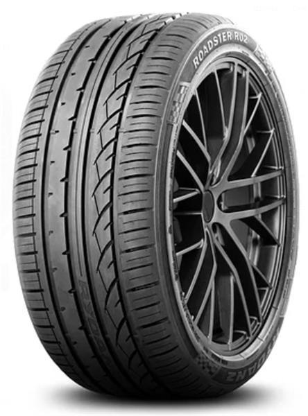 205/45R16 87W Rydanz Roadster R02 205/45R16 87W Rydanz Roadster R02