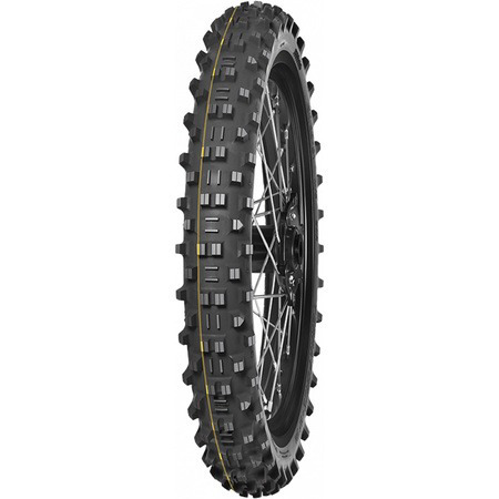 Mitas Terra Force-EF 2 SM 90/90-21 57R TT Передняя Super Mitas Terra Force-EF 2 SM 90/90-21 57R TT Передняя Super