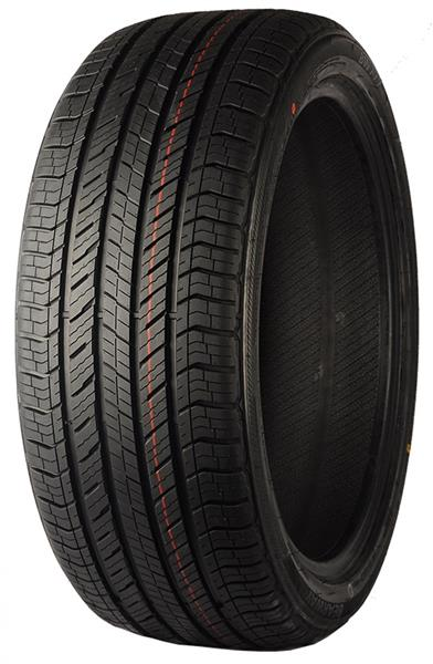 245/50R19 105V Bearway BW777 245/50R19 105V Bearway BW777