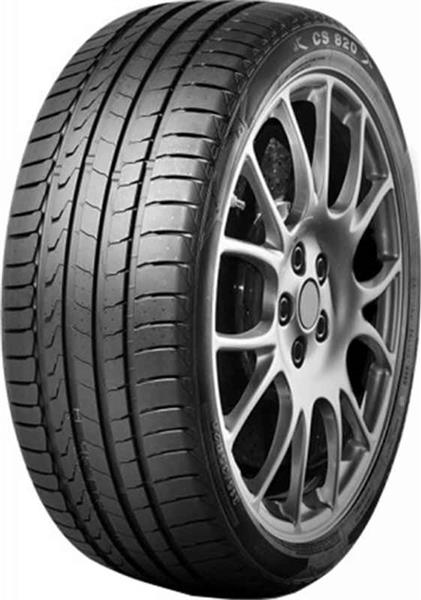 225/65R17 106V Linglong Grip Master C/S