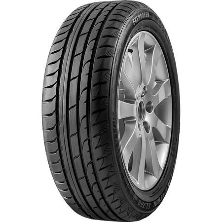 245/40R20 99W Evergreen Dynacontrol EU728