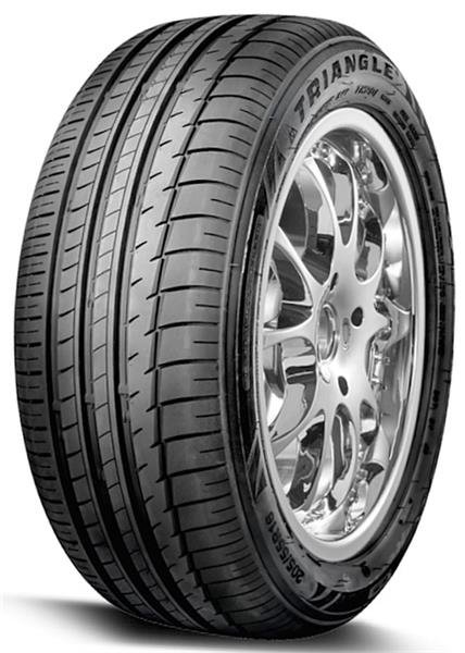 275/30R20 97Y Triangle TH201 275/30R20 97Y Triangle TH201
