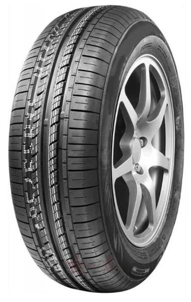 175/70R13 82T Bars UZ100
