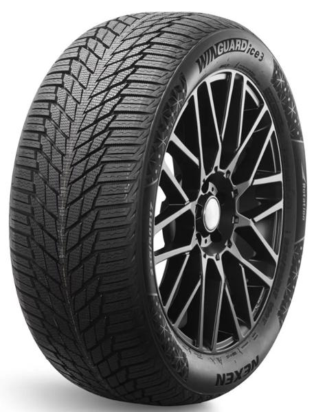 205/65R16 99T Nexen Winguard ice 3 205/65R16 99T Nexen Winguard ice 3