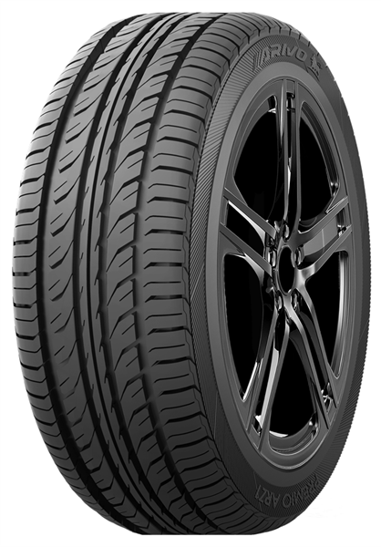 165/80R13 83T Arivo Premio ARZ1 165/80R13 83T Arivo Premio ARZ1