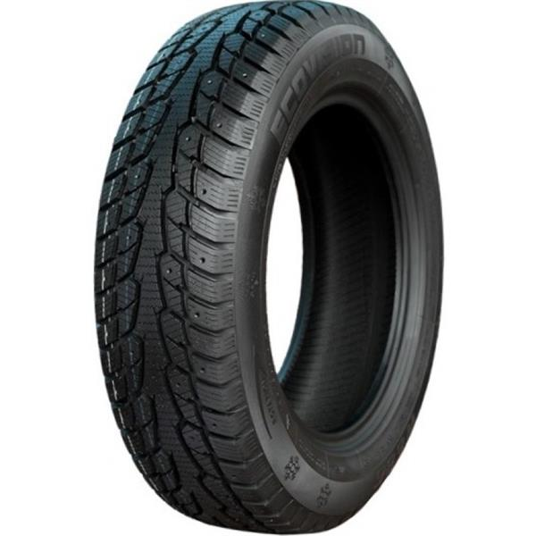 285/50R20 116T Ovation W-686 285/50R20 116T Ovation W-686