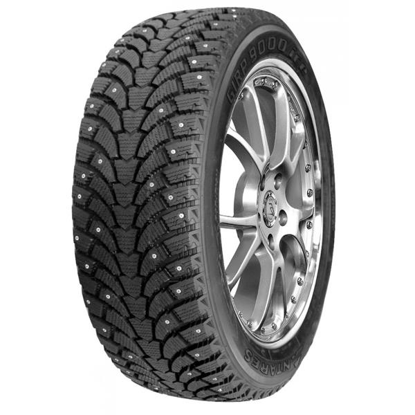 235/65R17 104S Antares Grip 60 Ice 235/65R17 104S Antares Grip 60 Ice