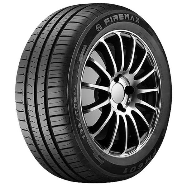 175/55R15 77T Firemax FM601 175/55R15 77T Firemax FM601