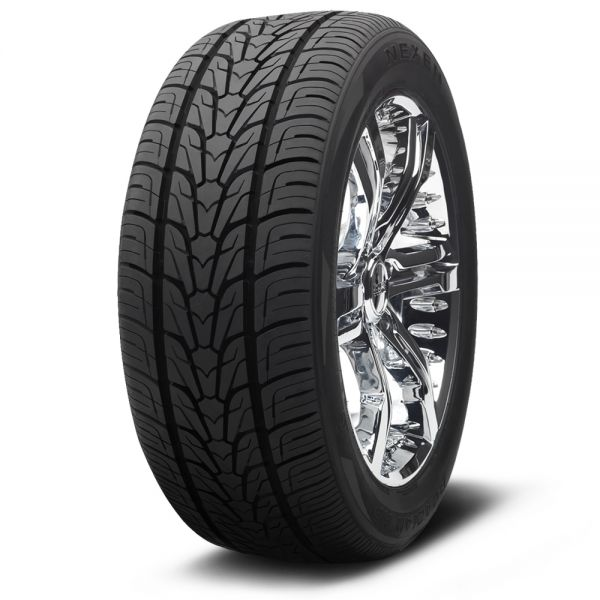 305/45R22 118V Nexen Roadian H/P 305/45R22 118V Nexen Roadian H/P