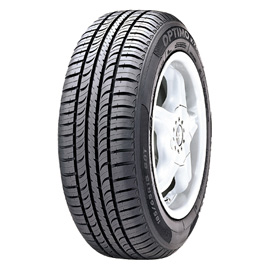 165/70R13 79T Hankook Optimo K715 165/70R13 79T Hankook Optimo K715