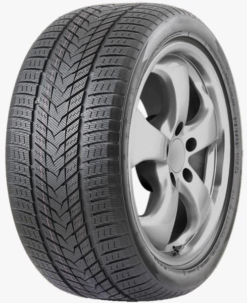 275/40R22 107H Sonix Winter X Pro 999 275/40R22 107H Sonix Winter X Pro 999