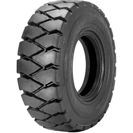 8.25-15 18 Samson LB033 TT 8.25-15 18 Samson LB033 TT