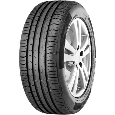 215/60R16 95V Gislaved Premium Control 215/60R16 95V Gislaved Premium Control